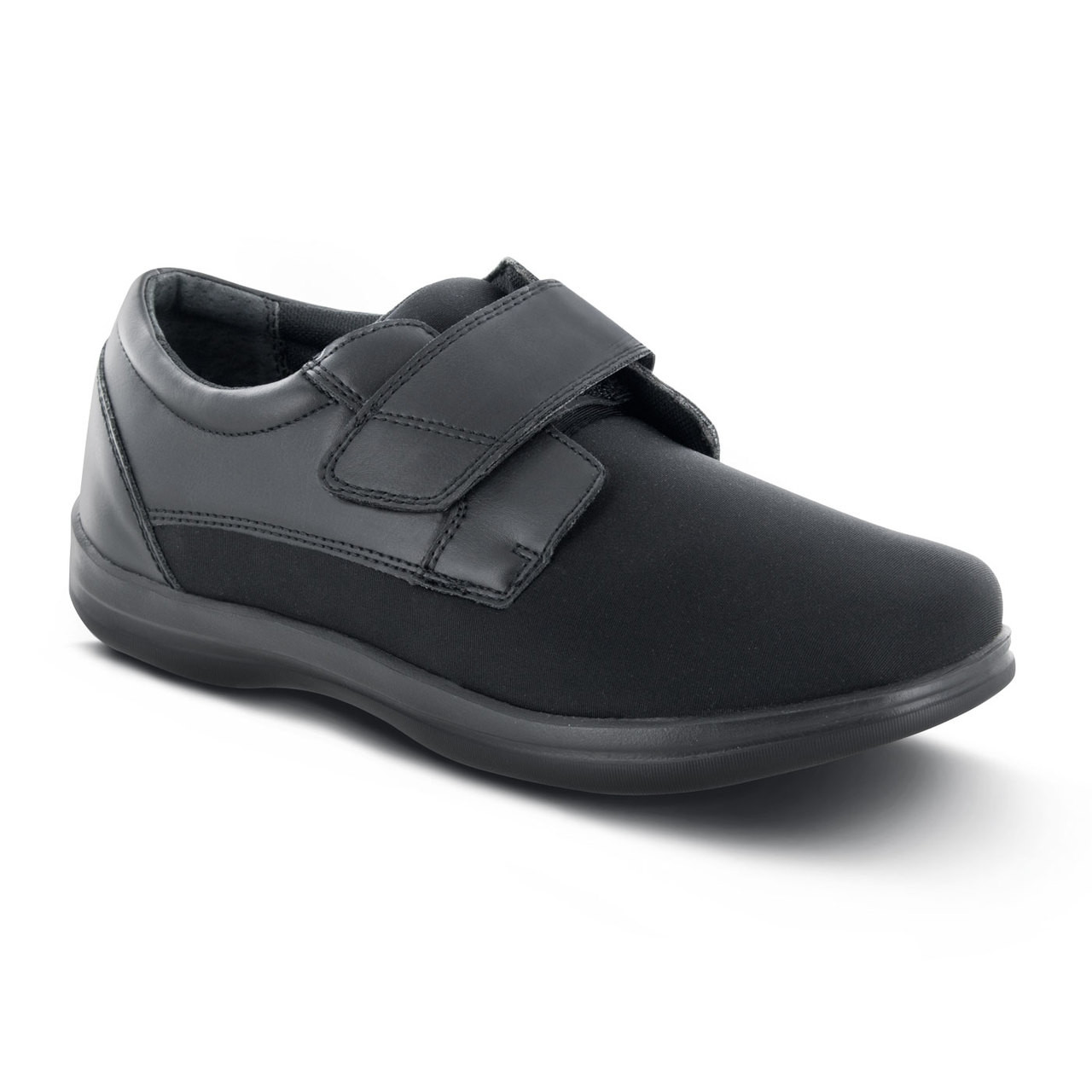 Apex venture shoes Clearance