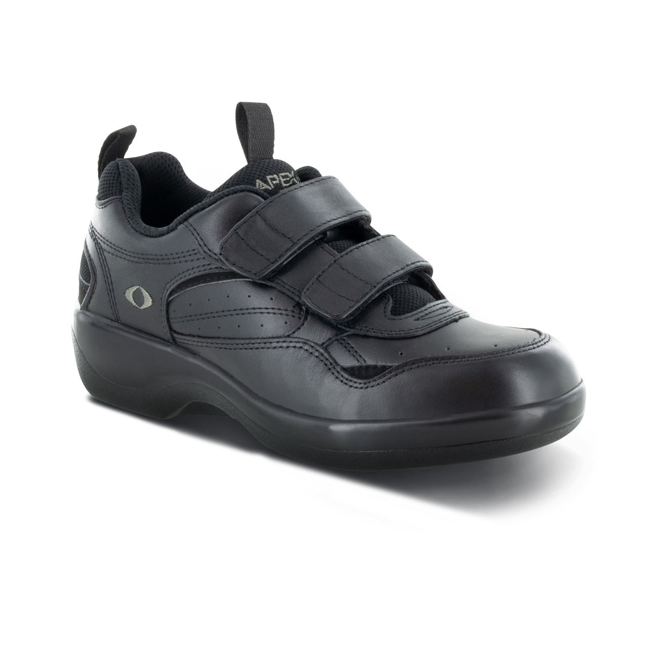 women's active shoes