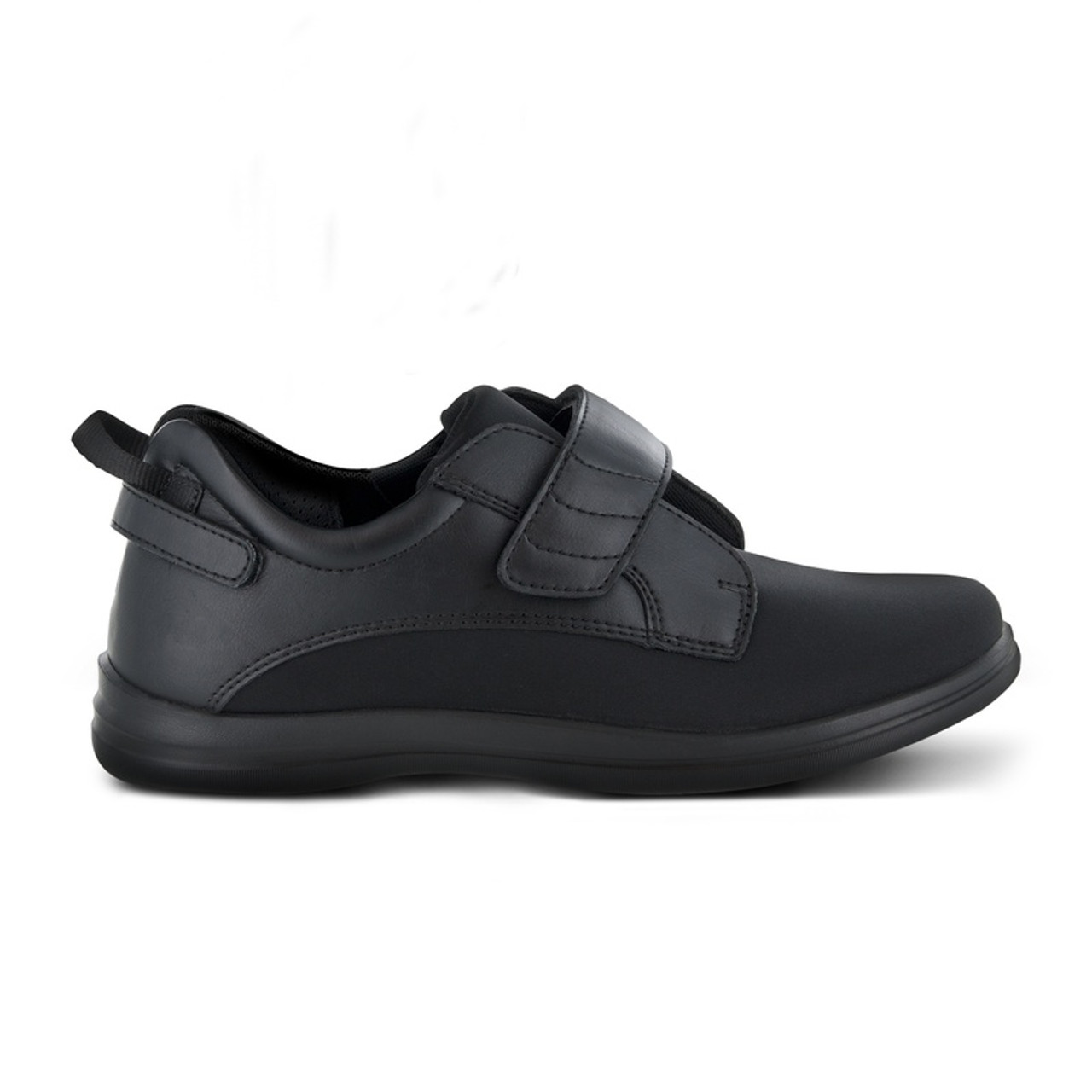 Apex moore balance shoe clearance