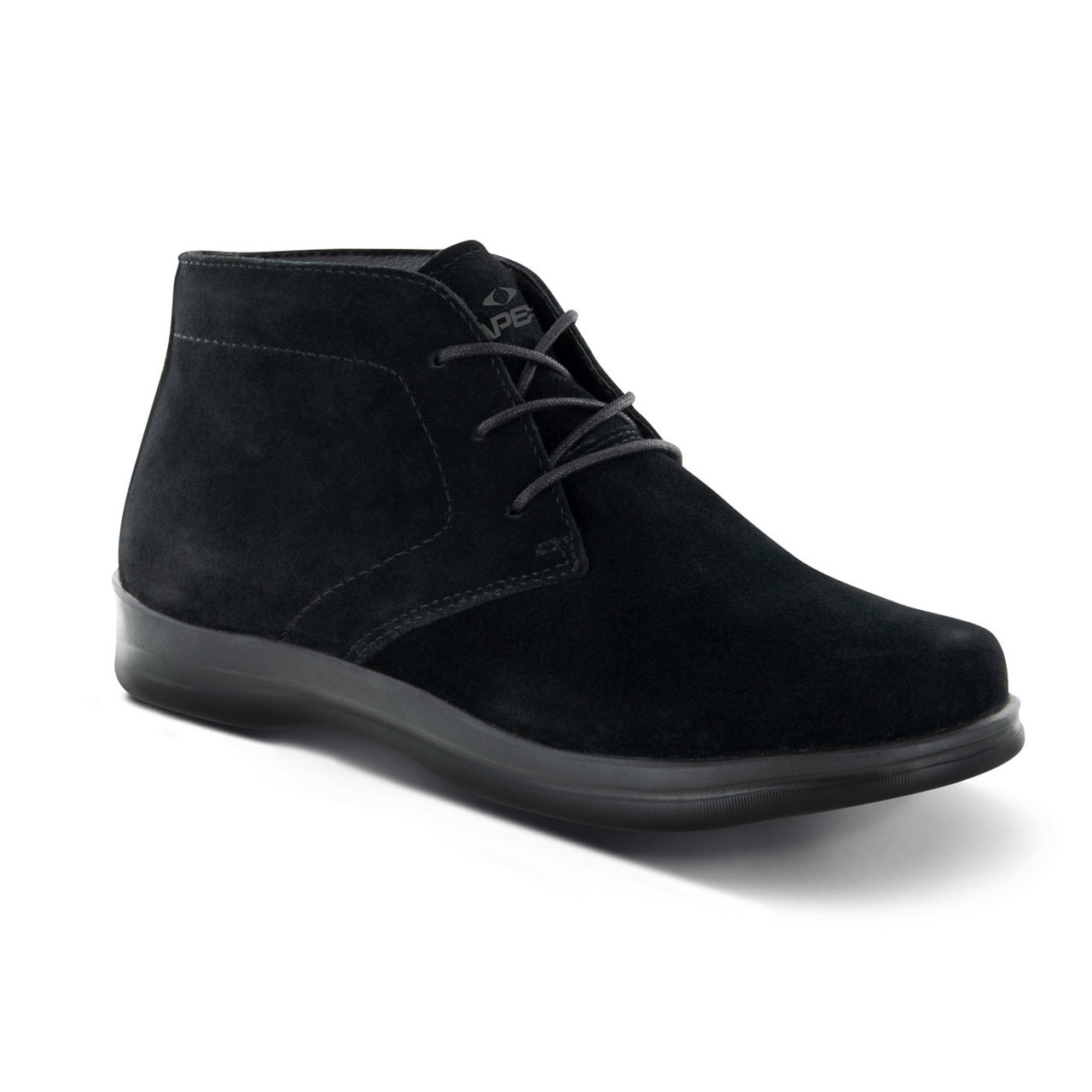 apex casual shoes