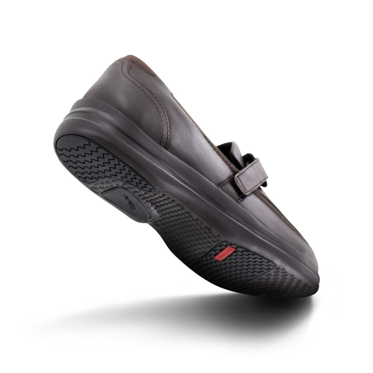 Women's Petals Evelyn Shoes Handle Shop