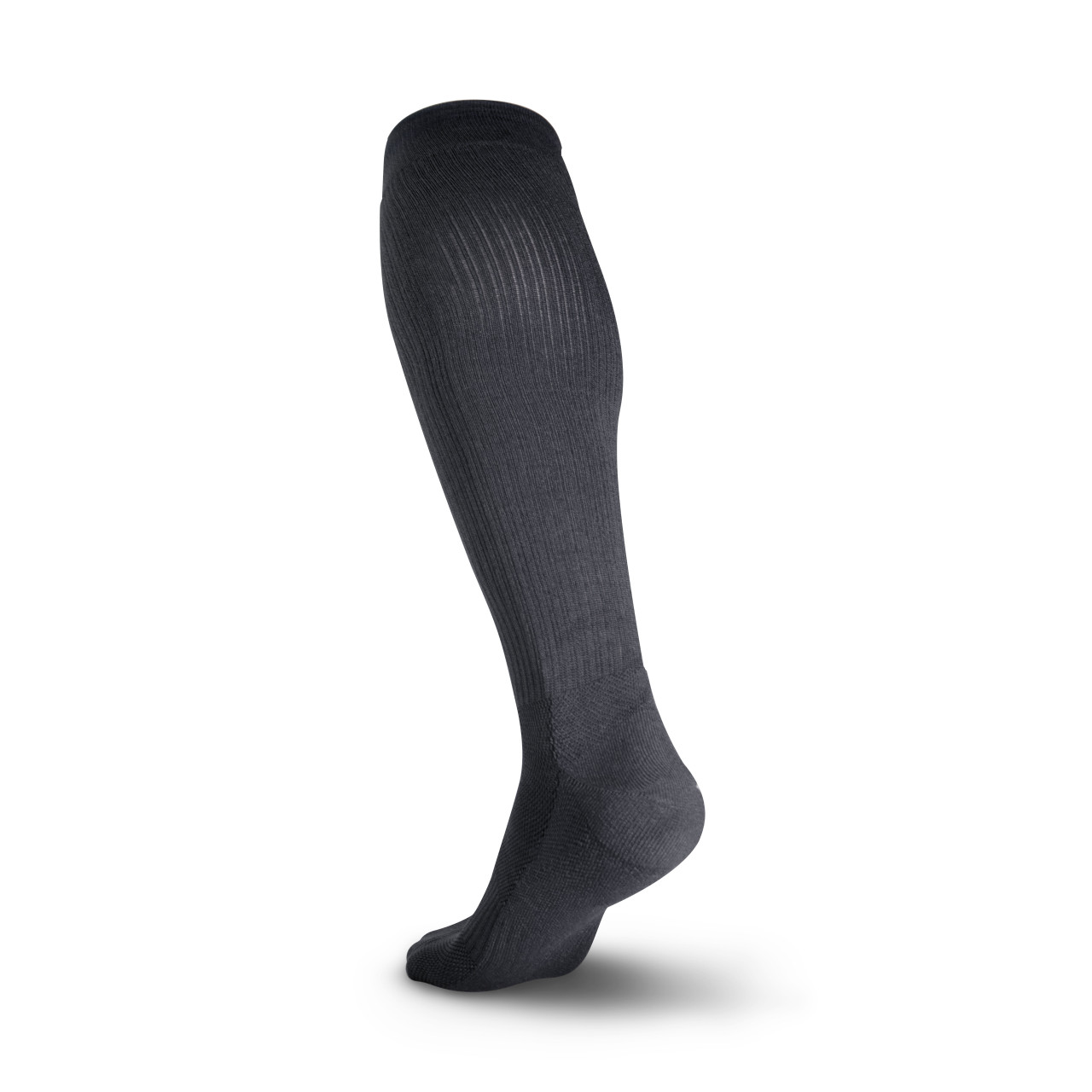 mens trouser socks