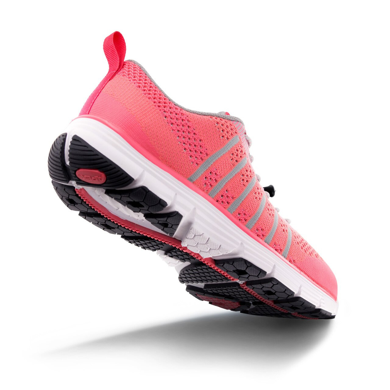 women's workout shoes sale