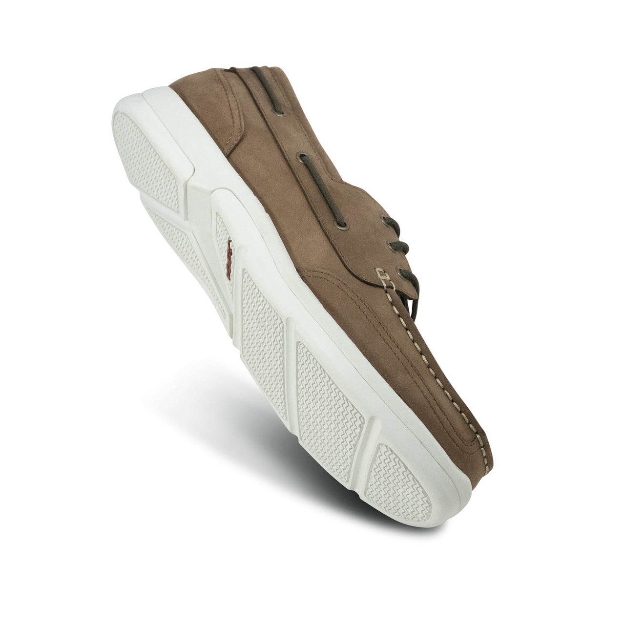 Apex shoes clearance