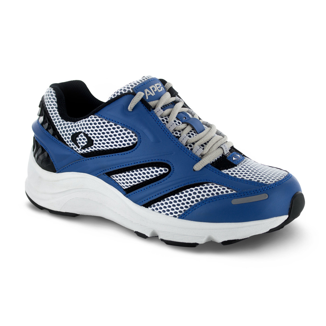 apex shoes coupon code