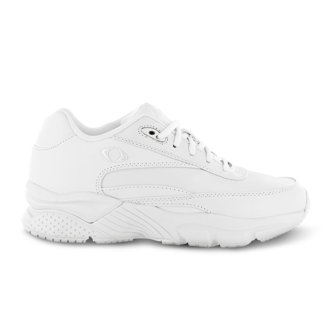 Apex orthopedic shoes Outlet