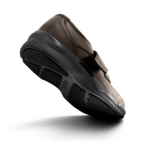 apex ambulator shoes