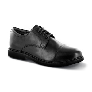 stability dress shoes mens