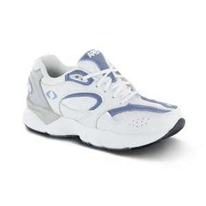 apex tennis shoes