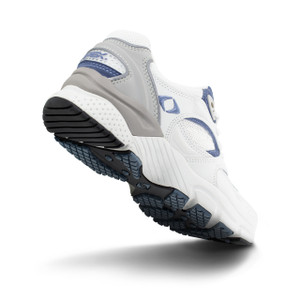 apex women's athletic shoes