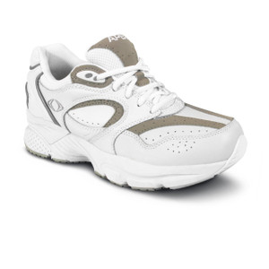 Apexfoot.com: Diabetic Shoes, Orthotic 