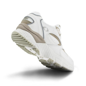 apex shoes online