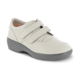 apex ambulator women's shoes