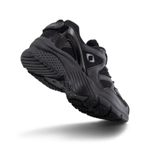 Men's Shoes | Apexfoot.com