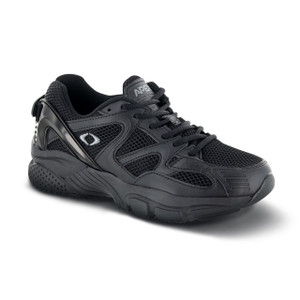 apex athletic shoes