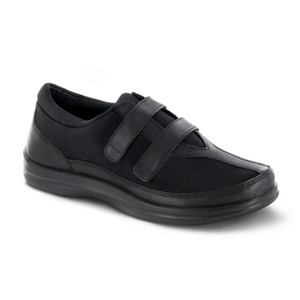 apex shoes on sale