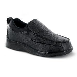 Ambulator Shoes | Comfort | Shop Apex shoes