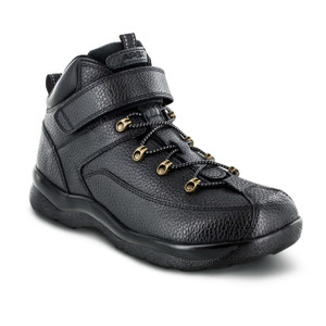  Men's Ariya - Hiking Boot - Black