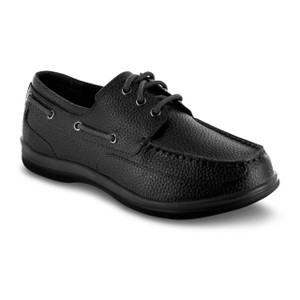 Men's Diabetic Shoes for Sale 