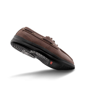 apex shoes clearance