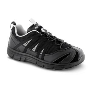 apex shoes on sale