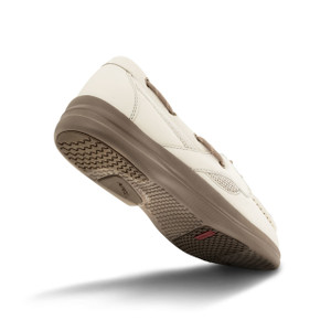 apex moore balance shoes