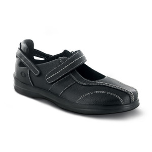 apex shoes clearance
