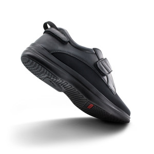 Apex shoes near me clearance