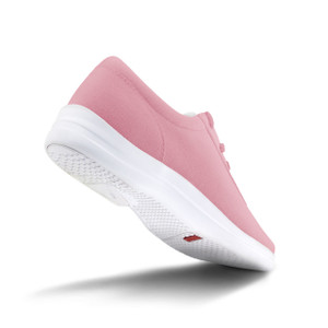 Women's Active Diabetic Shoes |Dr 