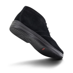 apex shoes online