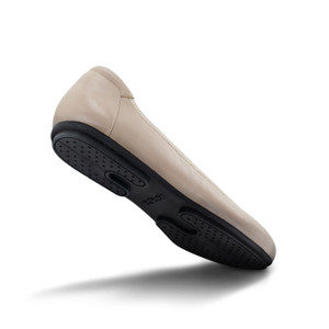 Apexfoot.com: Diabetic Shoes, Orthotic 