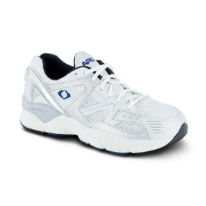 apex diabetic tennis shoes