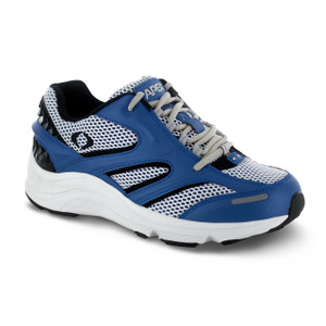 apex tennis shoes