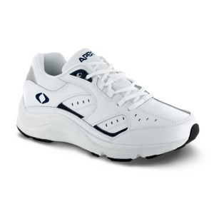 Apexfoot.com: Diabetic Shoes, Orthotic 