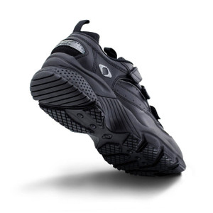 apex mens walking shoes