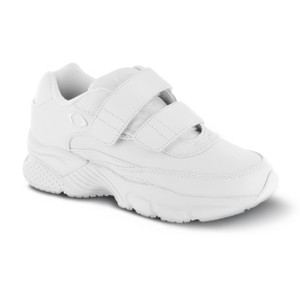 apex shoes on sale