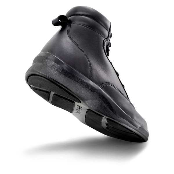 apex ambulator mens shoes