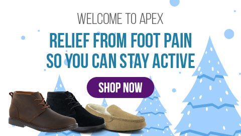 Shoe show shipping coupon
