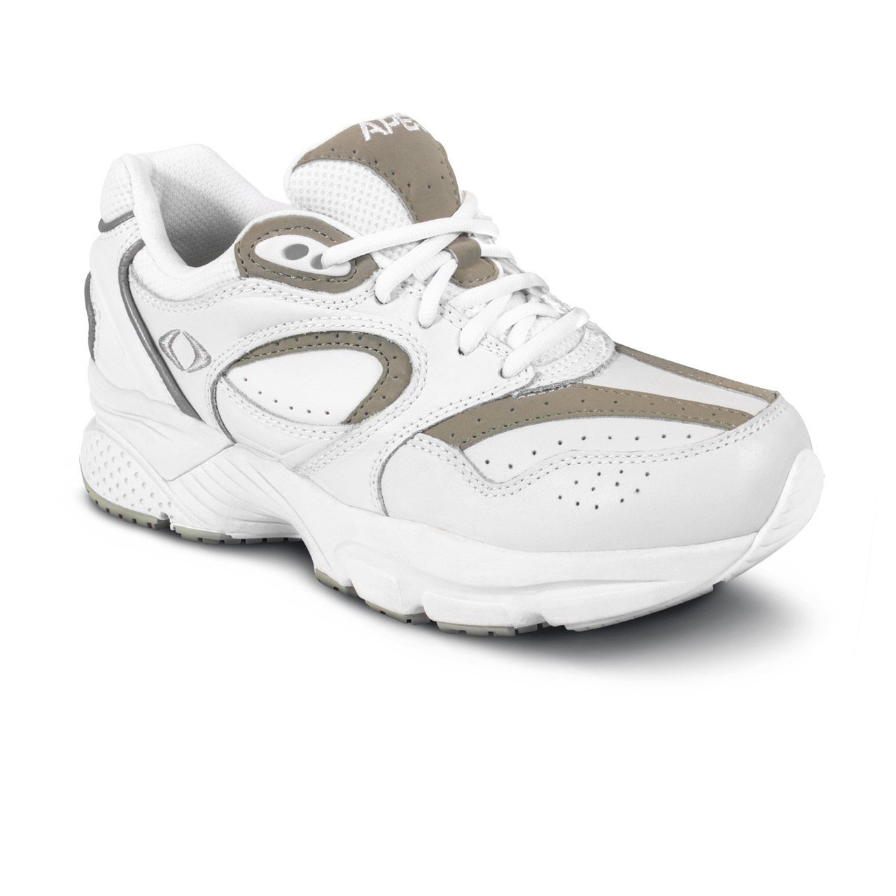 Apex lace walker clearance