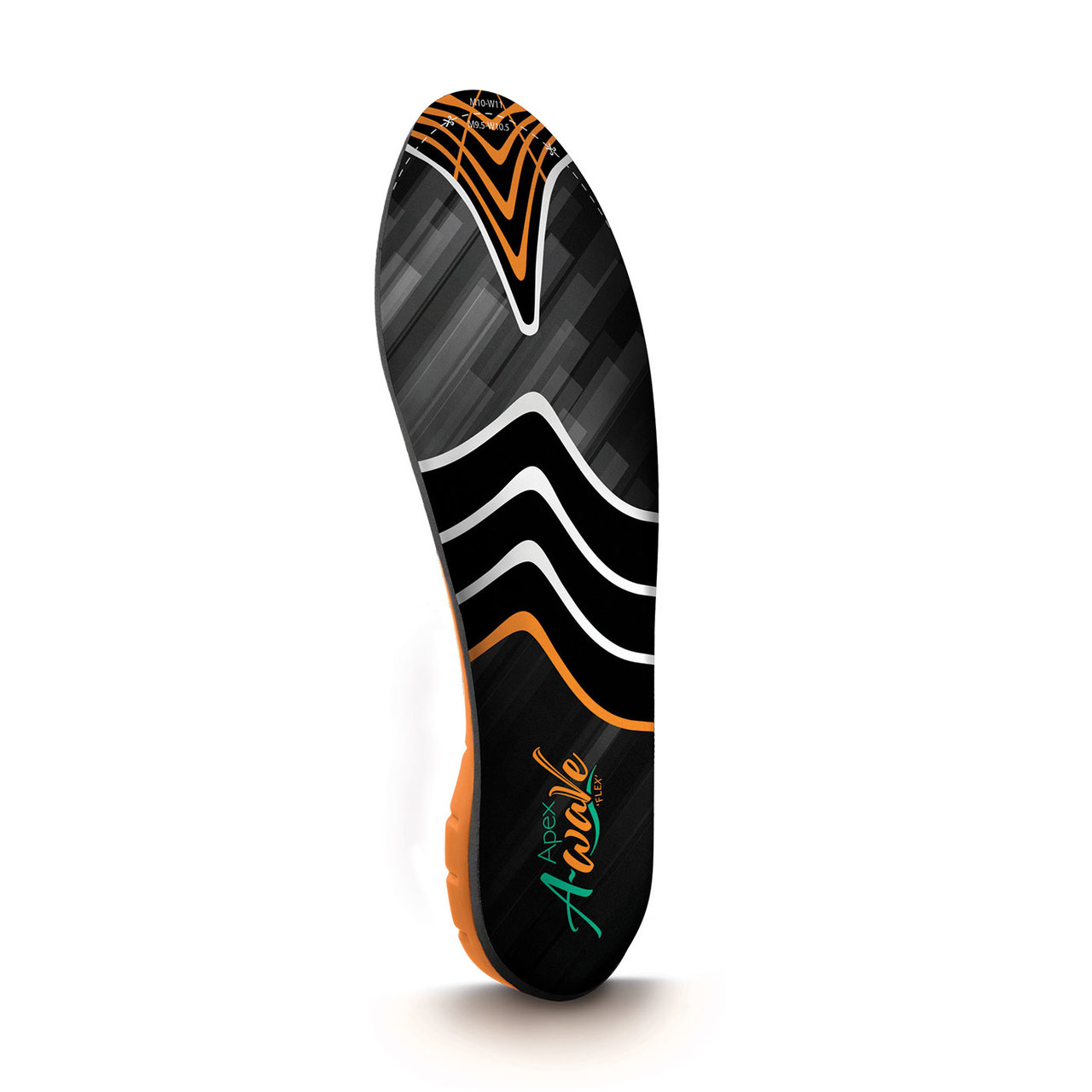 flexinsole reviews