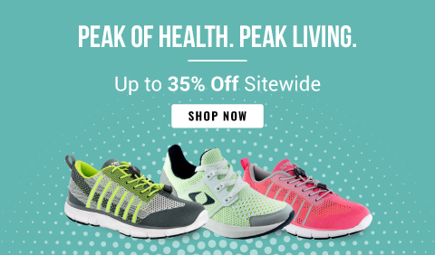 stores that sell diabetic shoes near me