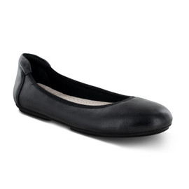 best ballet flats for plantar fasciitis