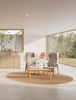 Seniorcare