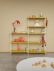 Feit Design