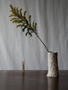 Malga Ceramic