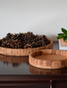 Cork Units
