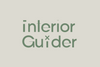 Sobre a Academia Interior Guider
