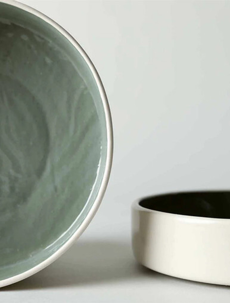 Homeware
