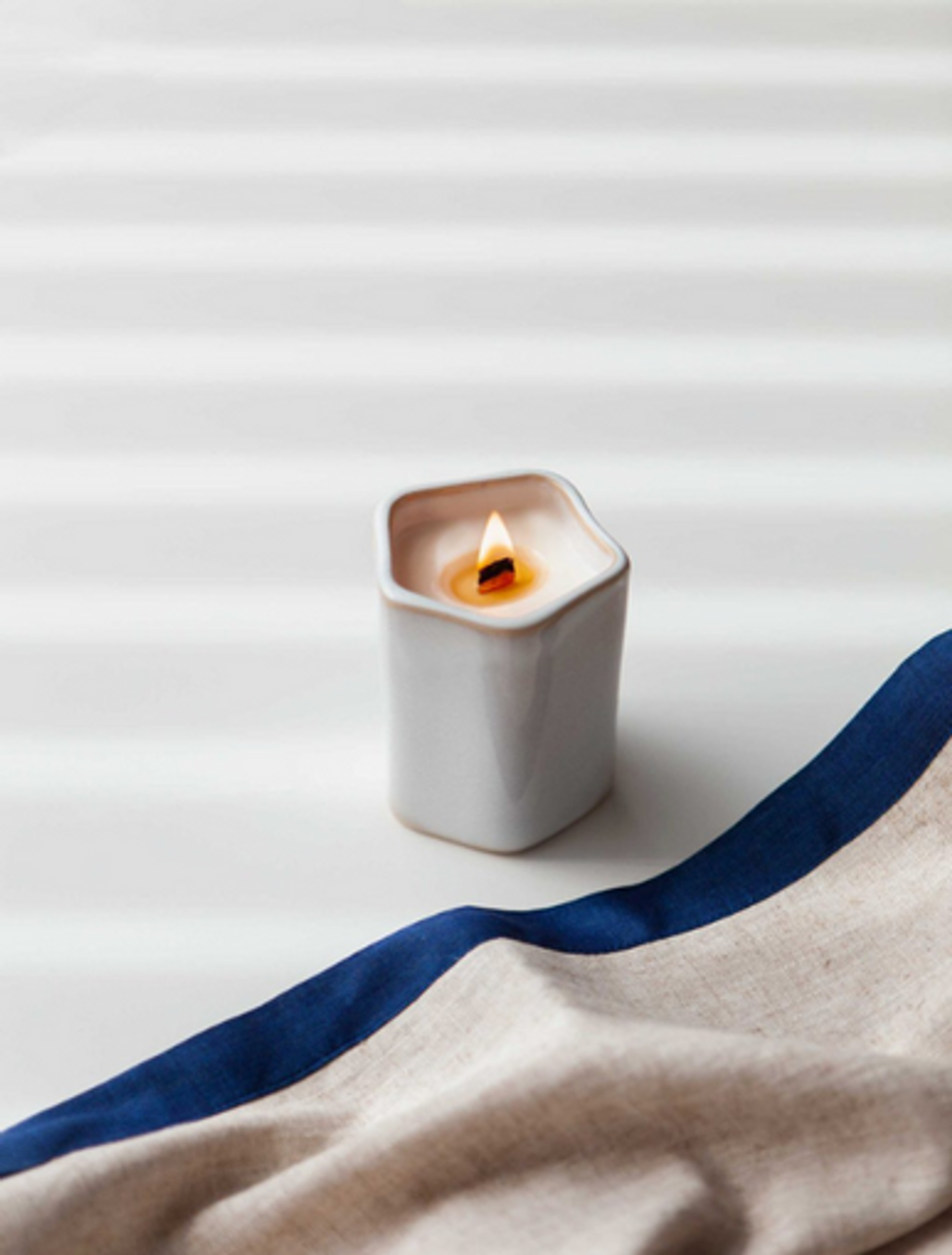Fragrâncias