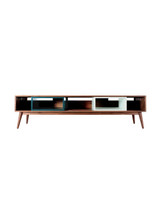 Tofriendship TV Set